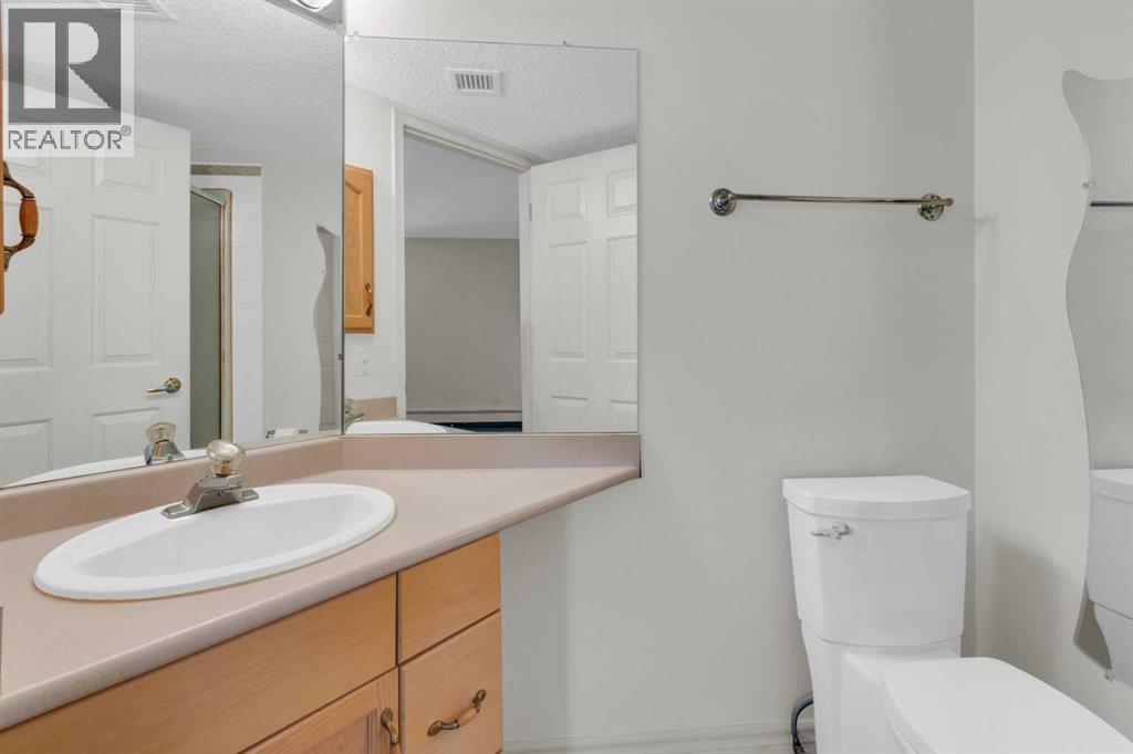 Single Family House for Sale in   Hawksbrow Point NW Hawkwood Calgary 