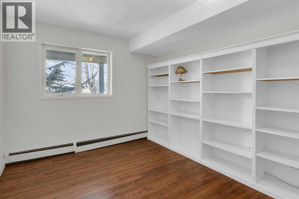 Single Family House for Sale in   Hawksbrow Point NW Hawkwood Calgary 