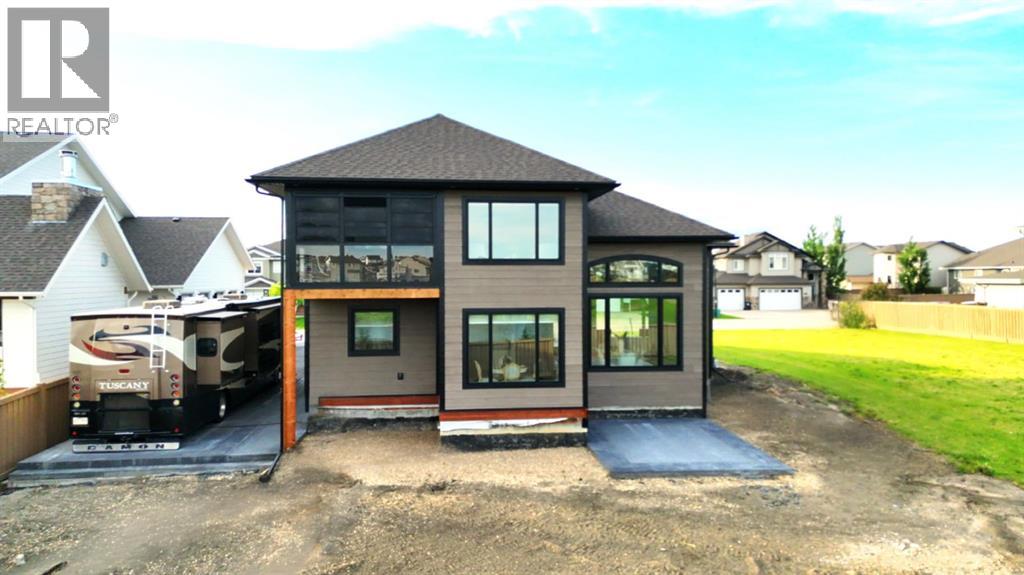 
          10617 154a Avenue
            <br/>
            <span>Rural Grande Prairie No. 1, County of</span>
            , 
            <span>AB</span>
             <span>T8X0L9</span>
         - Photo 46