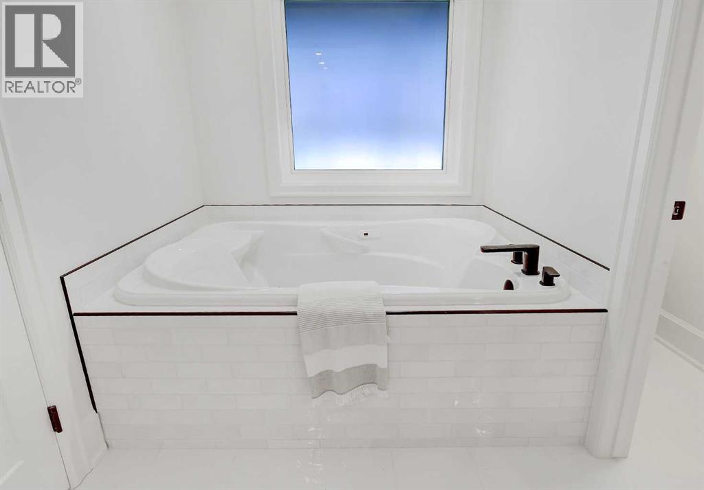 
          10617 154a Avenue
            <br/>
            <span>Rural Grande Prairie No. 1, County of</span>
            , 
            <span>AB</span>
             <span>T8X0L9</span>
         - Photo 32