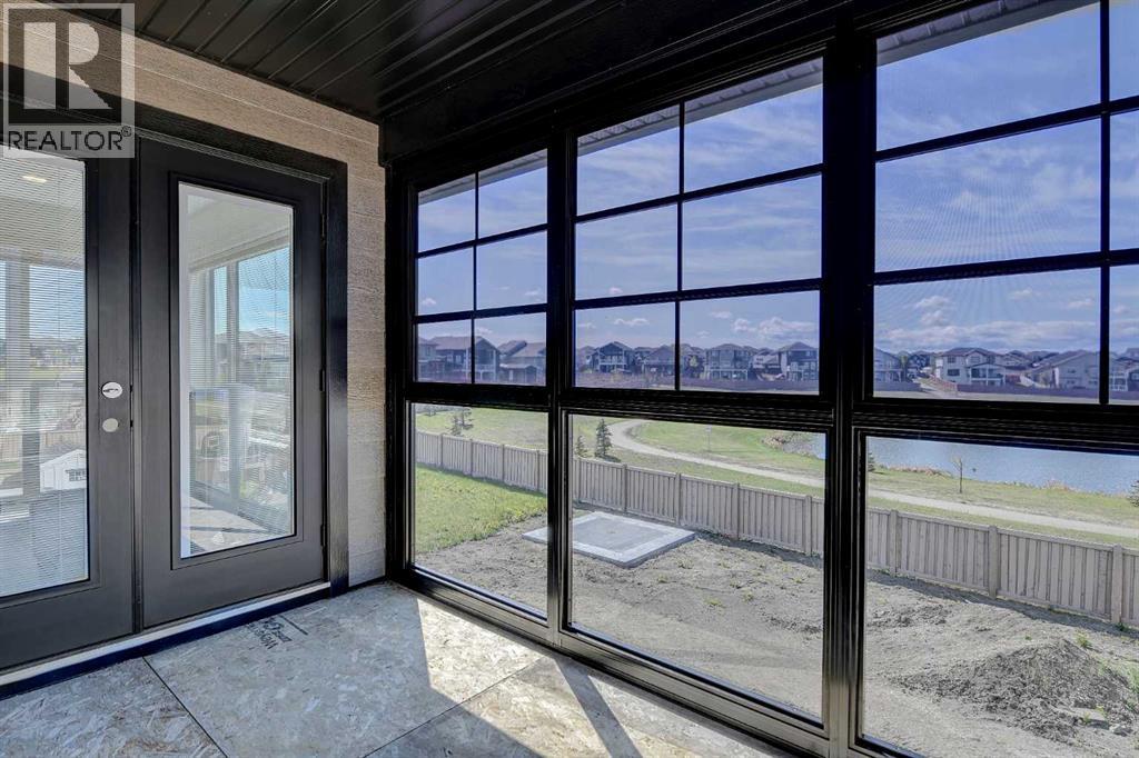 
          10617 154a Avenue
            <br/>
            <span>Rural Grande Prairie No. 1, County of</span>
            , 
            <span>AB</span>
             <span>T8X0L9</span>
         - Photo 34