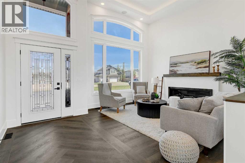 
          10617 154a Avenue
            <br/>
            <span>Rural Grande Prairie No. 1, County of</span>
            , 
            <span>AB</span>
             <span>T8X0L9</span>
         - Photo 20