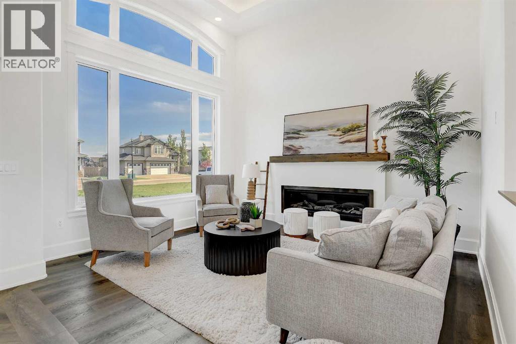 
          10617 154a Avenue
            <br/>
            <span>Rural Grande Prairie No. 1, County of</span>
            , 
            <span>AB</span>
             <span>T8X0L9</span>
         - Photo 17