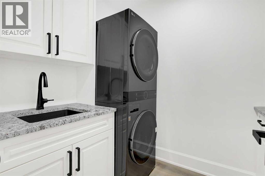 
          10617 154a Avenue
            <br/>
            <span>Rural Grande Prairie No. 1, County of</span>
            , 
            <span>AB</span>
             <span>T8X0L9</span>
         - Photo 24