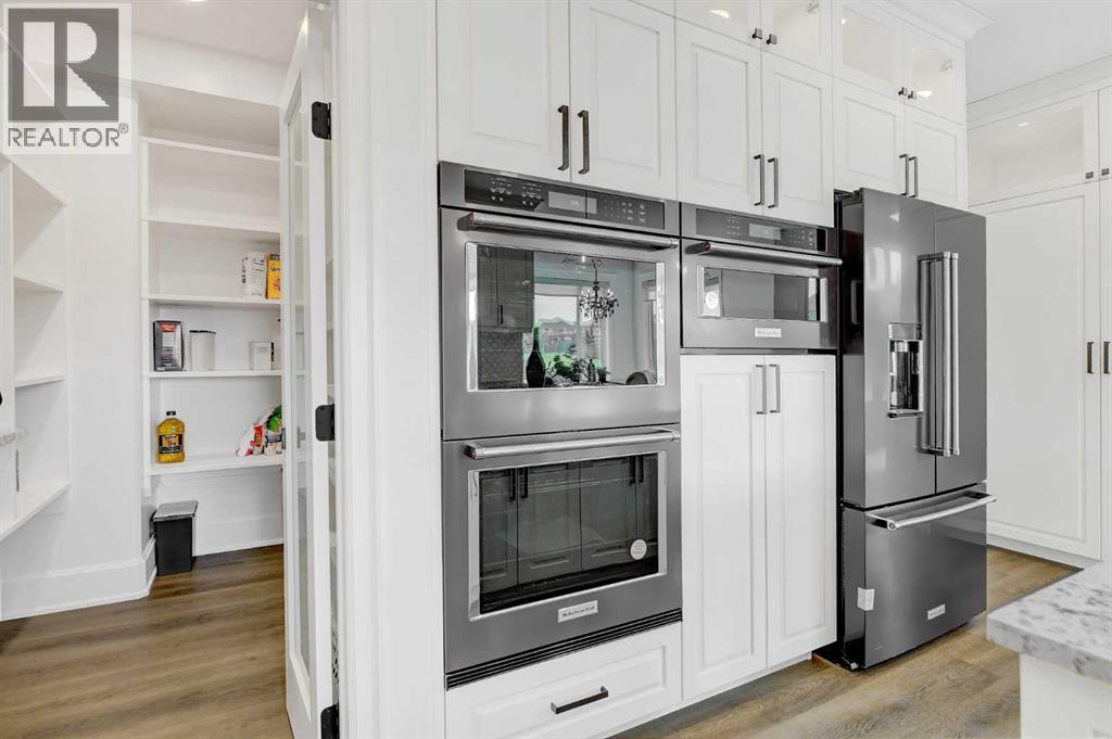 
          10617 154a Avenue
            <br/>
            <span>Rural Grande Prairie No. 1, County of</span>
            , 
            <span>AB</span>
             <span>T8X0L9</span>
         - Photo 7