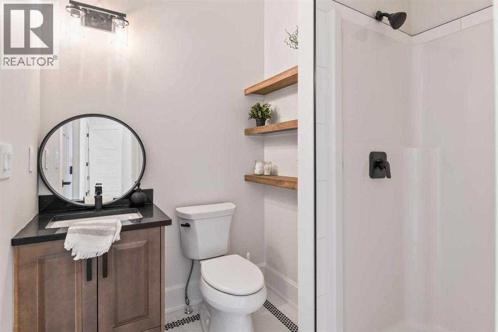 
          10617 154a Avenue
            <br/>
            <span>Rural Grande Prairie No. 1, County of</span>
            , 
            <span>AB</span>
             <span>T8X0L9</span>
         - Photo 22