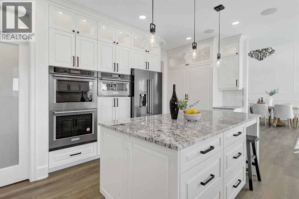 
          10617 154a Avenue
            <br/>
            <span>Rural Grande Prairie No. 1, County of</span>
            , 
            <span>AB</span>
             <span>T8X0L9</span>
         - Photo 10