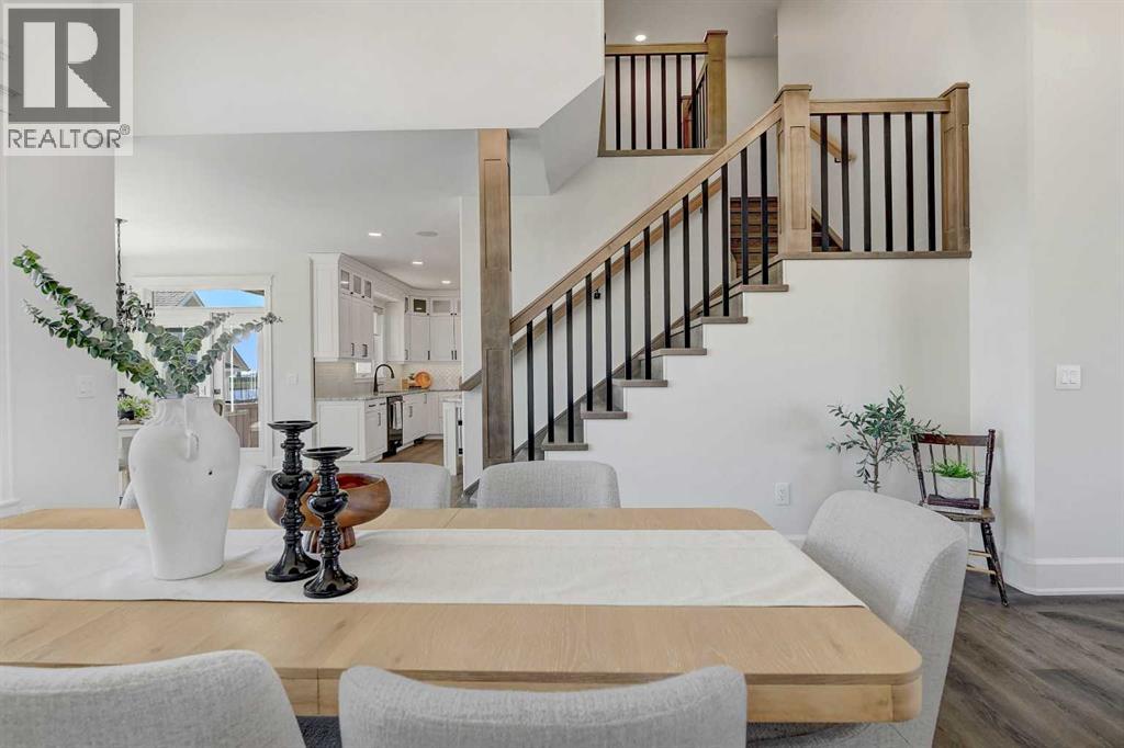 
          10617 154a Avenue
            <br/>
            <span>Rural Grande Prairie No. 1, County of</span>
            , 
            <span>AB</span>
             <span>T8X0L9</span>
         - Photo 16