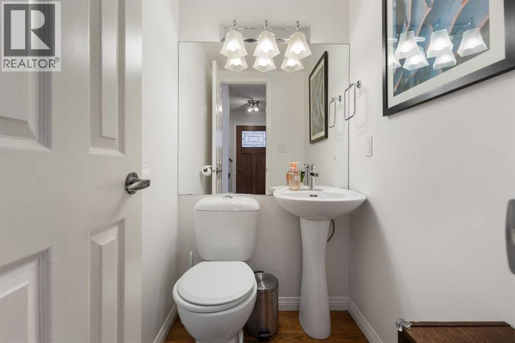 Single Family House for Sale in   Avenue SW South Calgary Calgary 