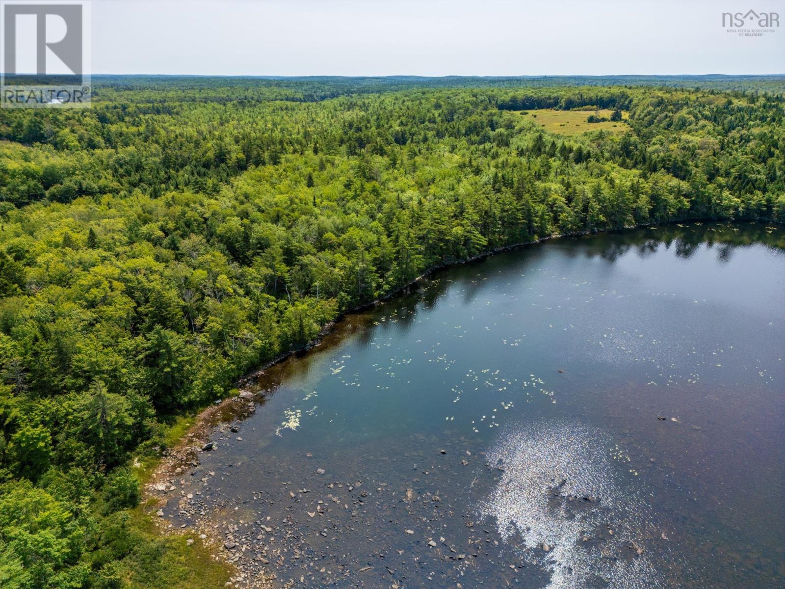 Property 14 of 20 of Lot 4 Maple Leaf Drive