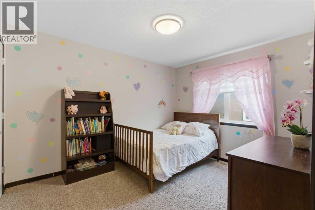 Single Family House for Sale in  Panatella View NW Panorama Hills Calgary 