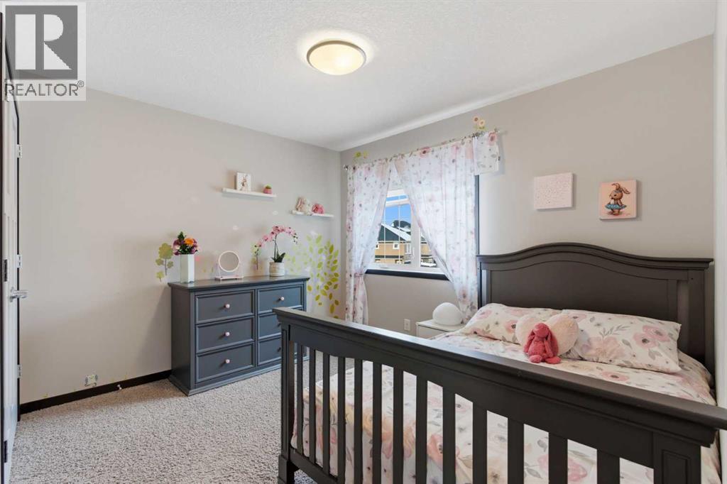 Single Family House for Sale in  Panatella View NW Panorama Hills Calgary 