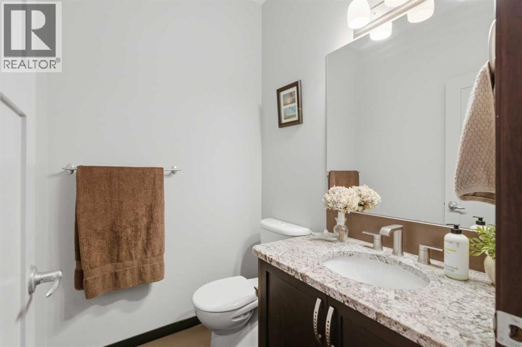 Single Family House for Sale in  Panatella View NW Panorama Hills Calgary 