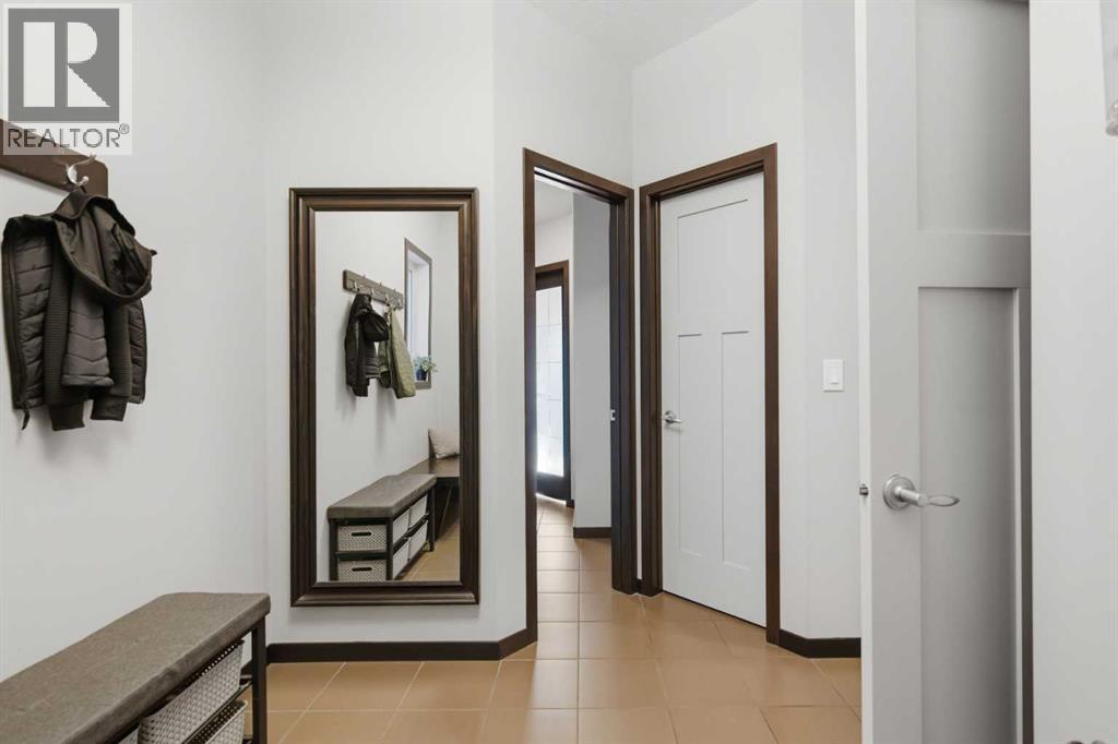 Single Family House for Sale in  Panatella View NW Panorama Hills Calgary 