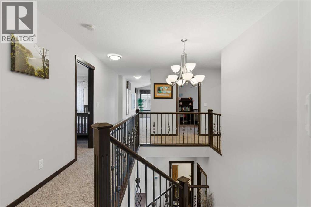 Single Family House for Sale in  Panatella View NW Panorama Hills Calgary 