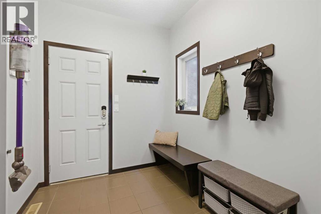 Single Family House for Sale in  Panatella View NW Panorama Hills Calgary 