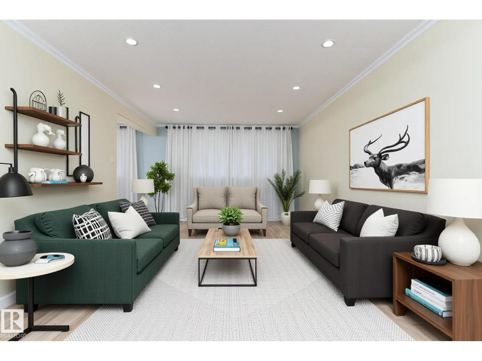 #102 9925 83 AV NW - Main photo, Edmonton, Alberta