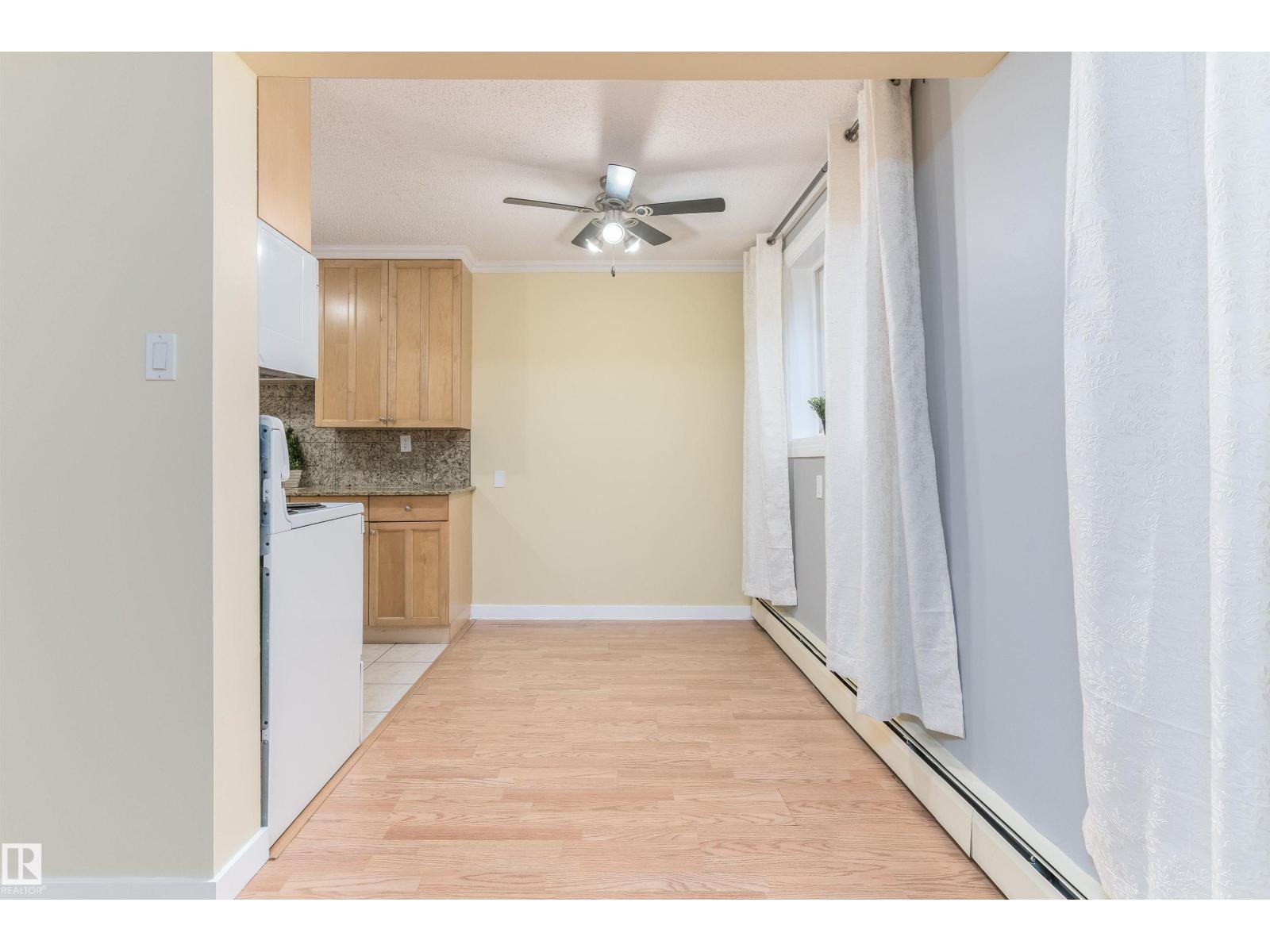 #102 9925 83 AV NW - 13