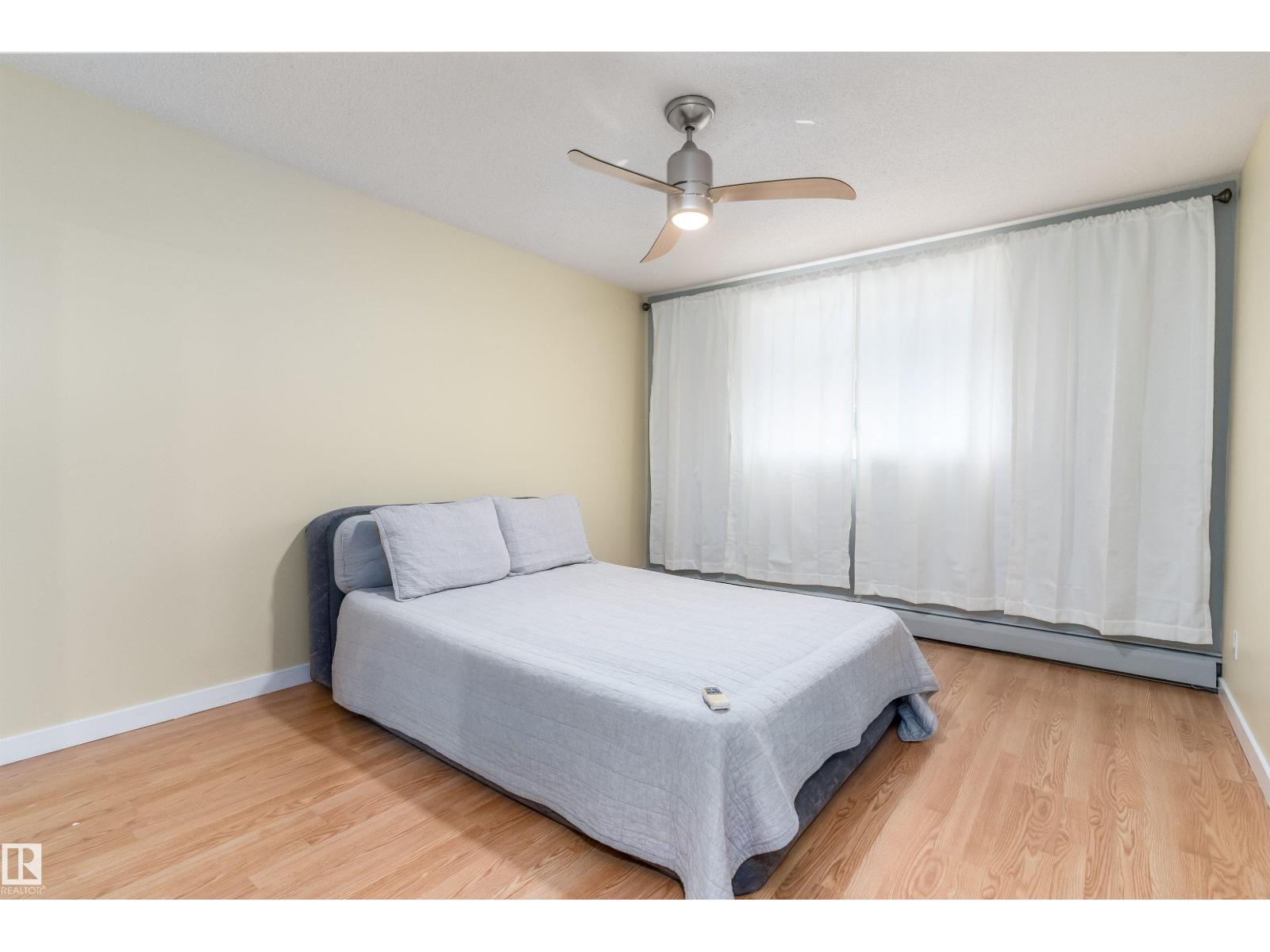 #102 9925 83 AV NW - 17