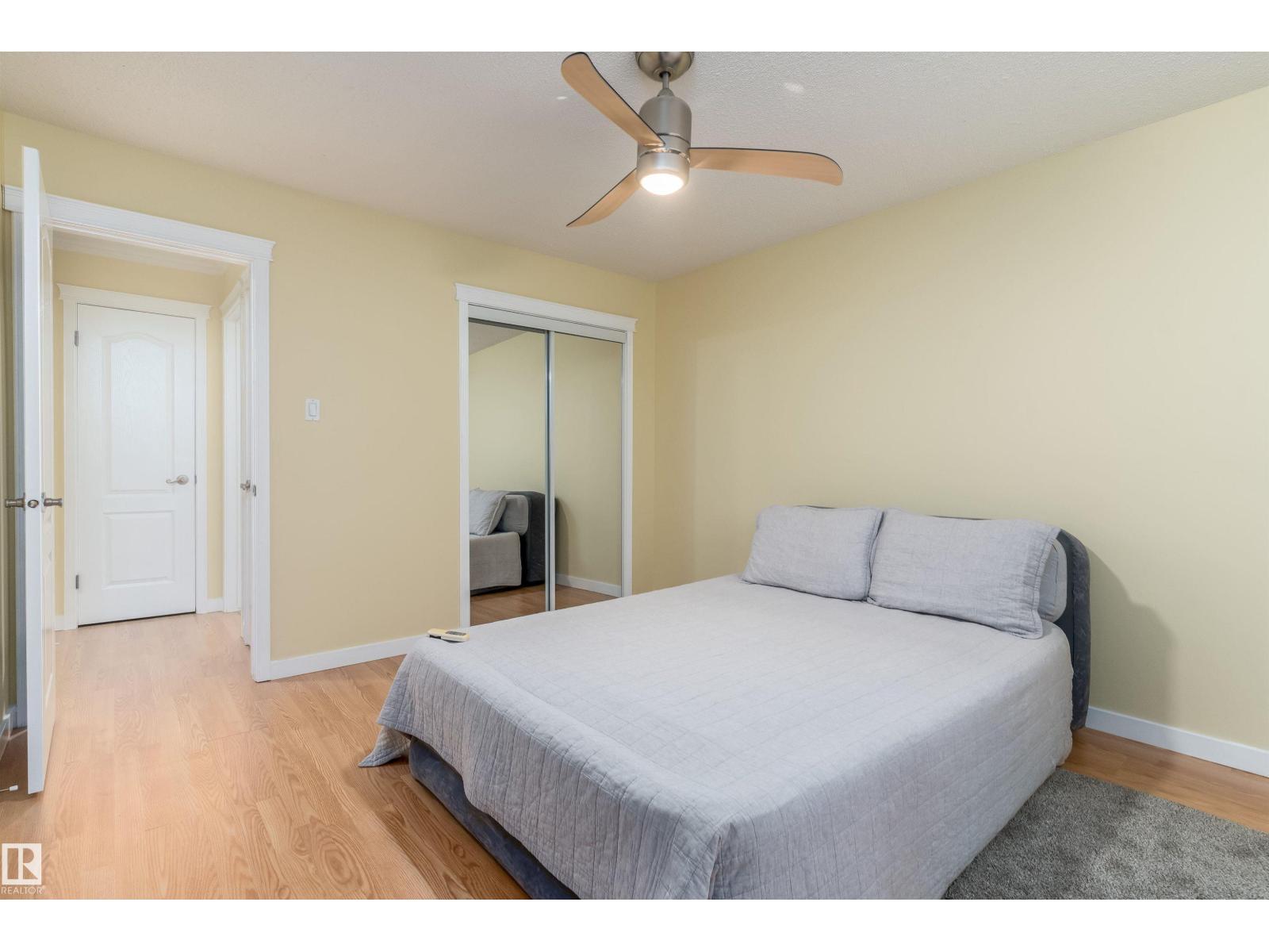 #102 9925 83 AV NW - 18