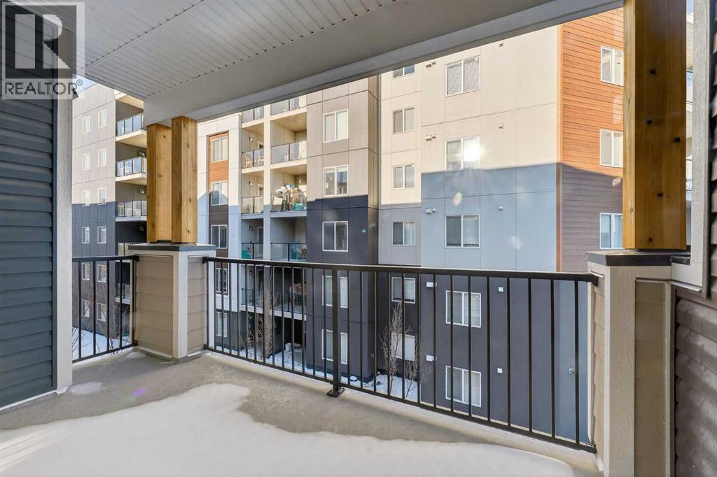 Single Family House for Sale in   Skyview Point Crescent NE Skyview Ranch Calgary 