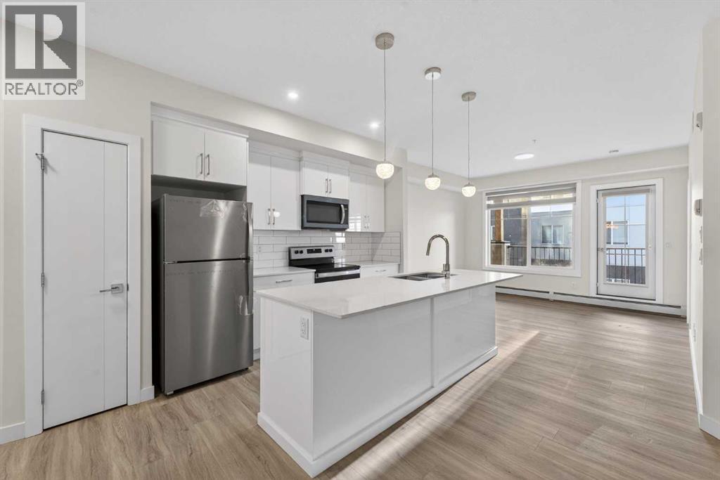 Single Family House for Sale in   Skyview Point Crescent NE Skyview Ranch Calgary 