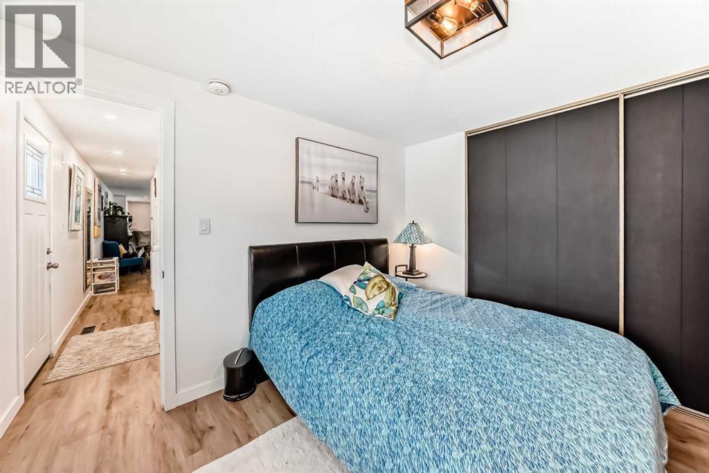 Single Family House Mobile Home for Sale in   Arbour Lake Road NW Arbour Lake Calgary 