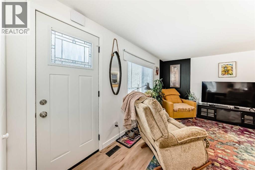 Single Family House Mobile Home for Sale in   Arbour Lake Road NW Arbour Lake Calgary 