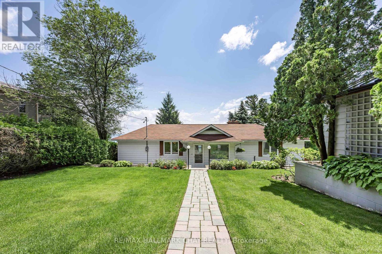 1125 WOODLAND DRIVE - 10