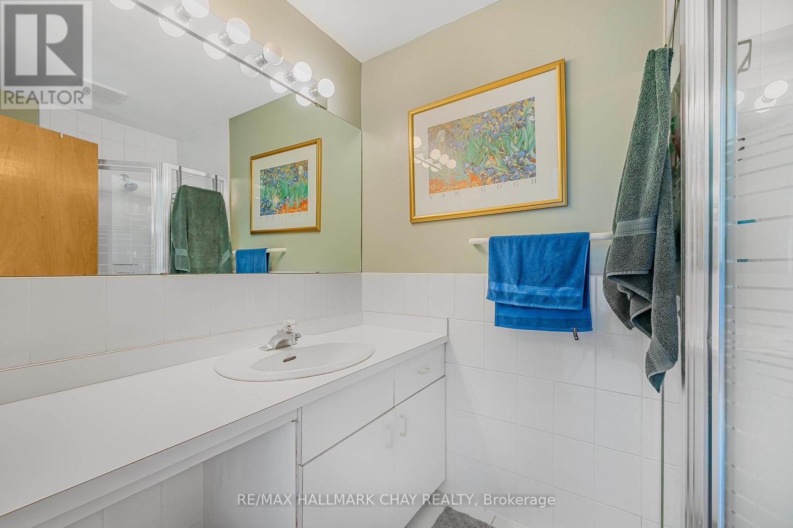 1125 WOODLAND DRIVE - 22