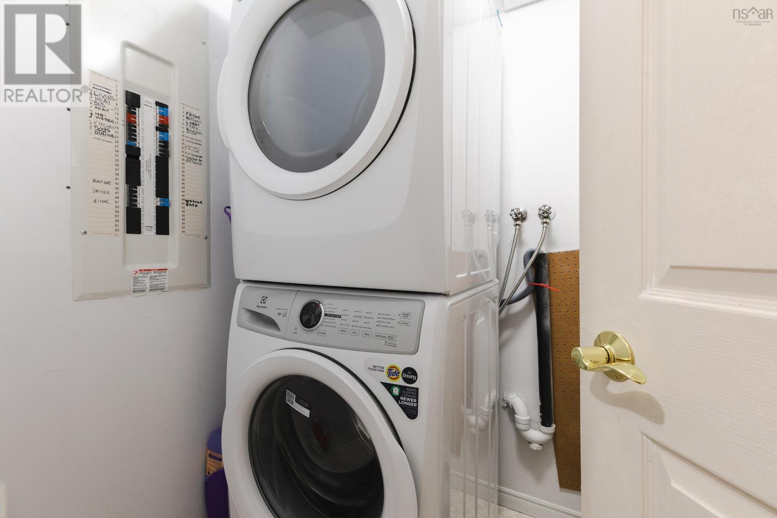 Property 18 of 38 of 614 61 Nelsons Landing Boulevard