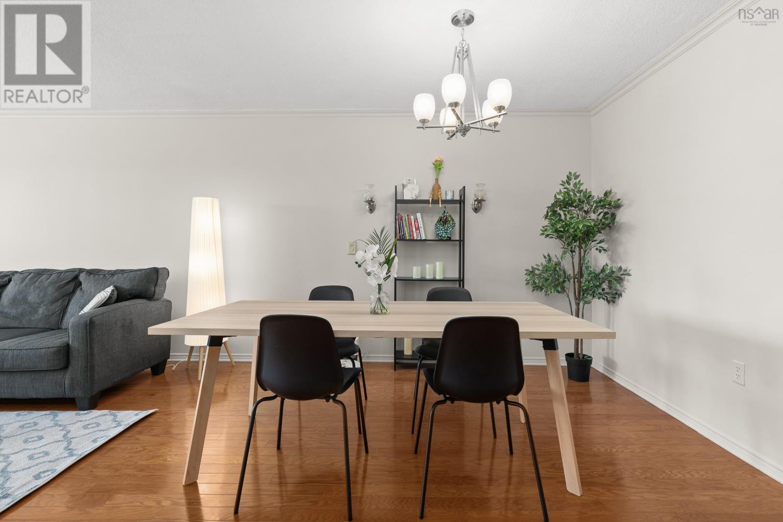 Property 17 of 38 of 614 61 Nelsons Landing Boulevard