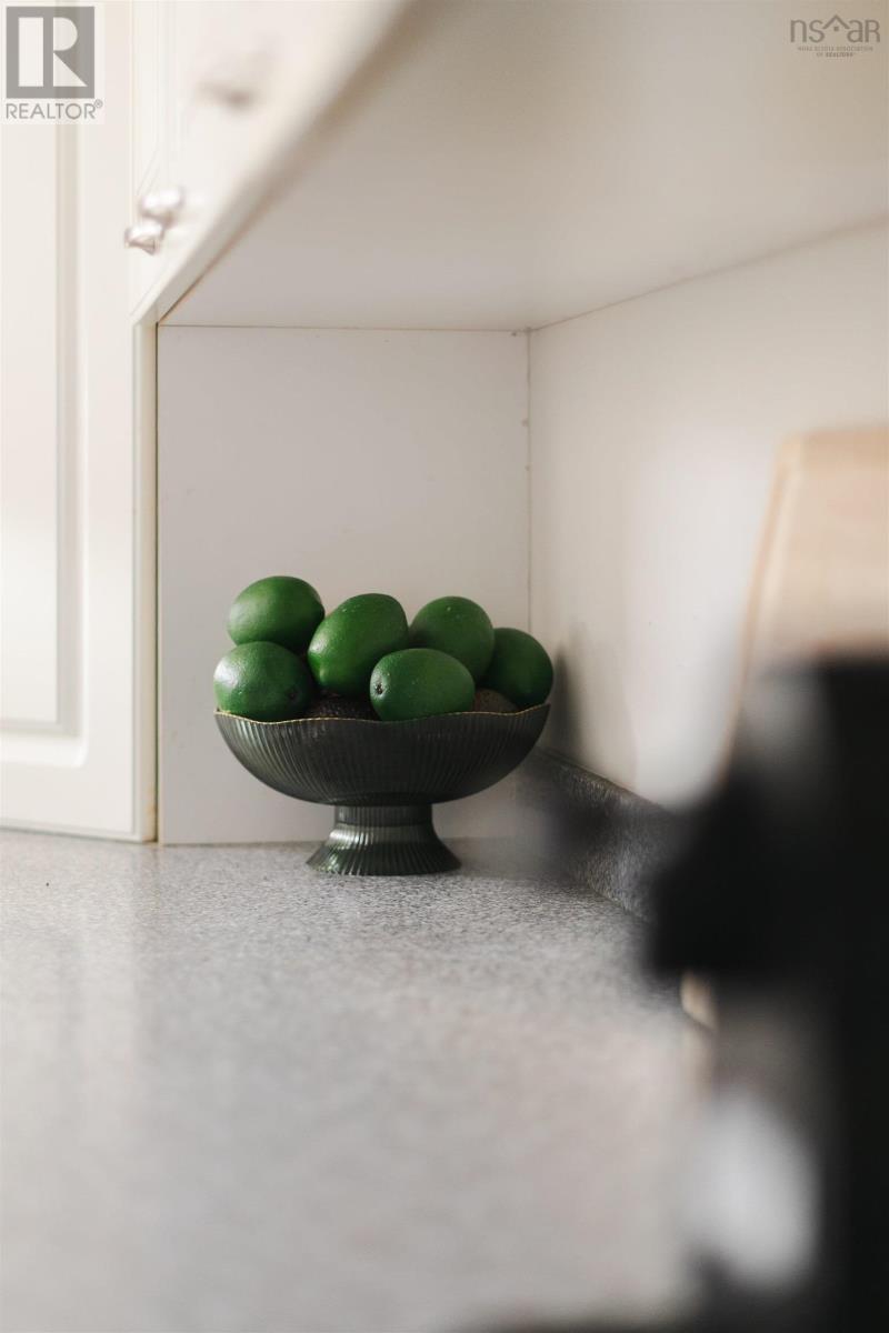 Property 33 of 38 of 614 61 Nelsons Landing Boulevard