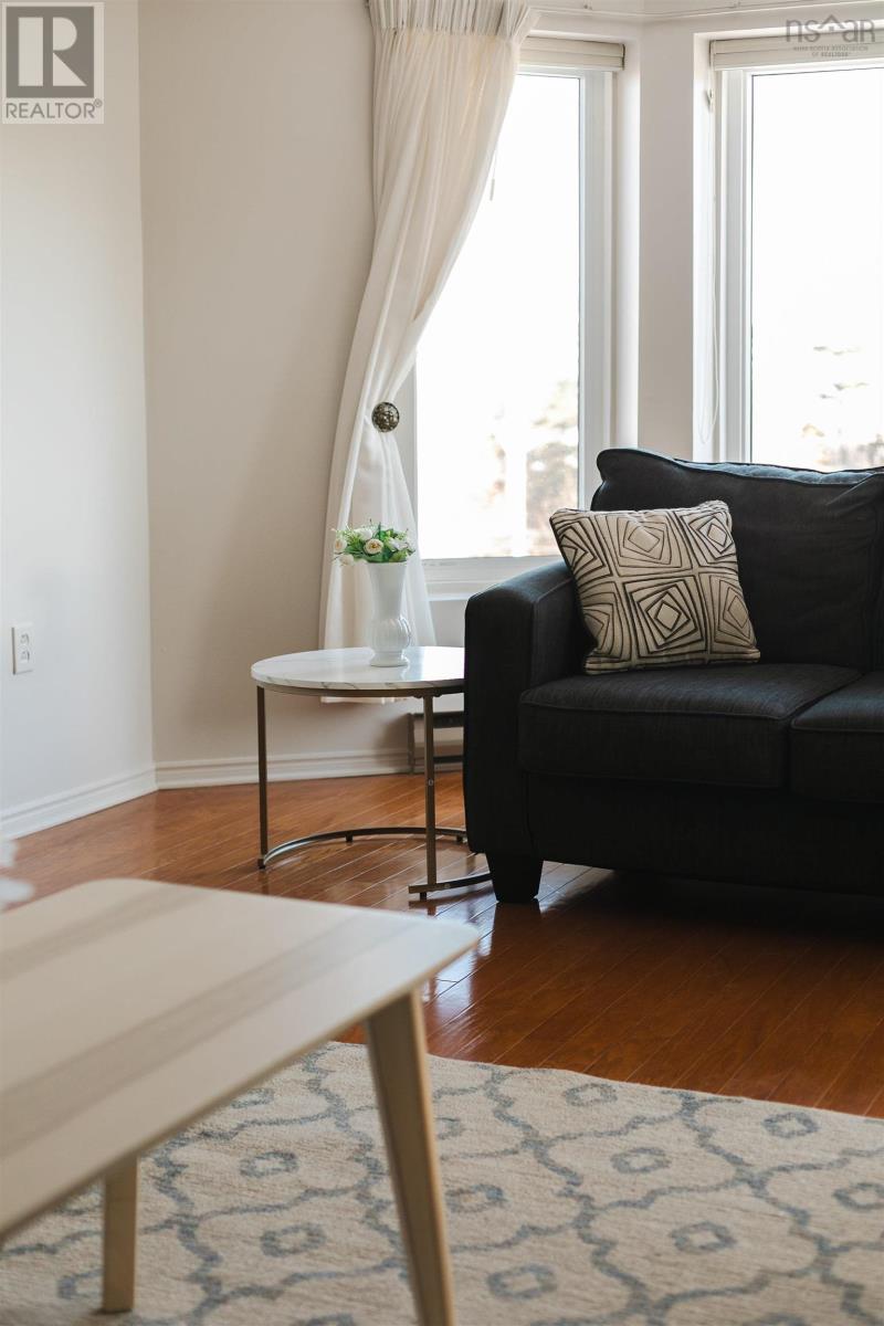 Property 35 of 38 of 614 61 Nelsons Landing Boulevard