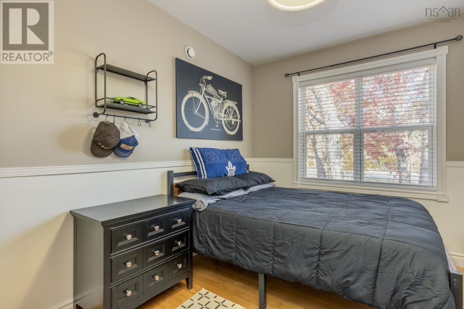 Property 20 of 50 of 4185 Highway 12