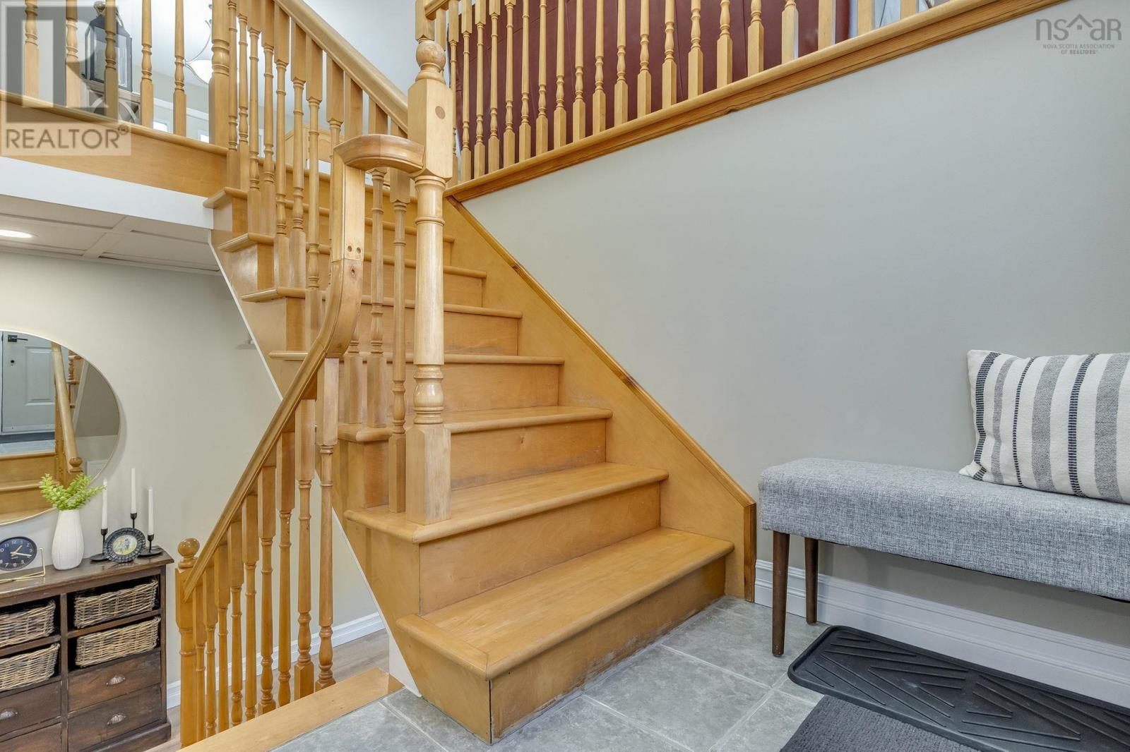 Property 28 of 50 of 4185 Highway 12