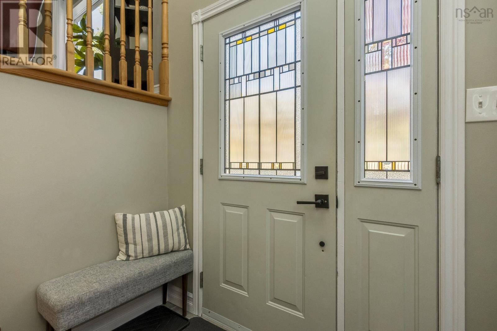 Property 27 of 50 of 4185 Highway 12