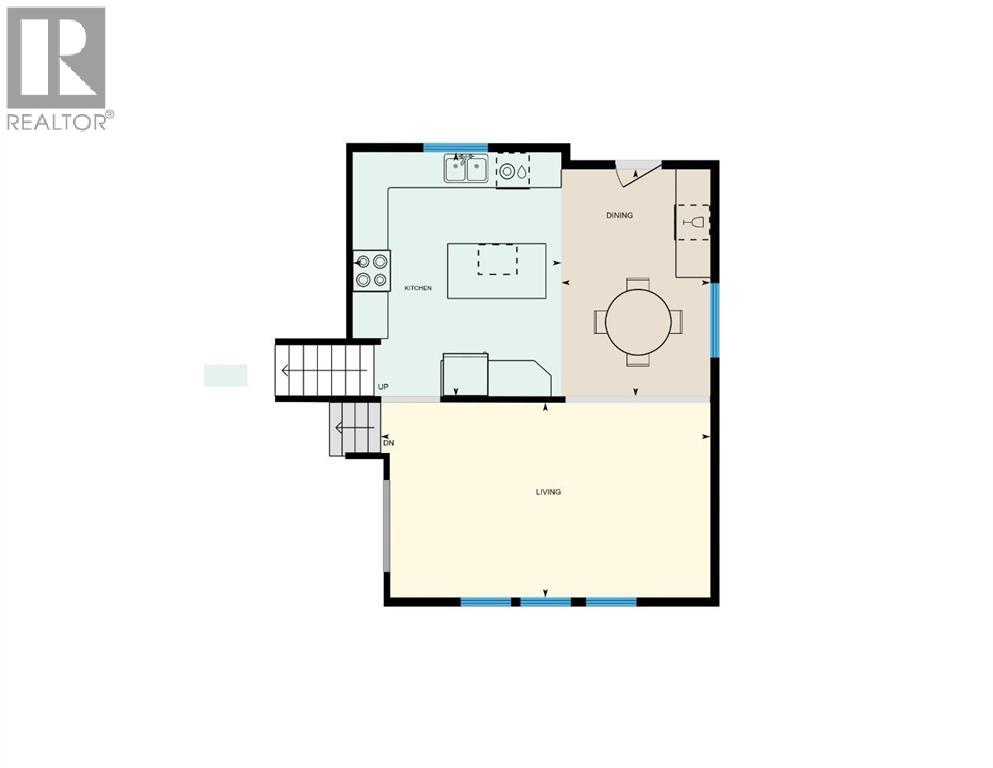 137 Deep Road, Fort McMurray