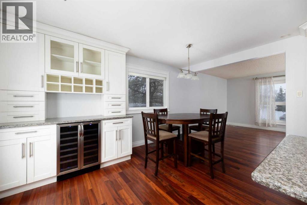 137 Deep Road, Fort McMurray