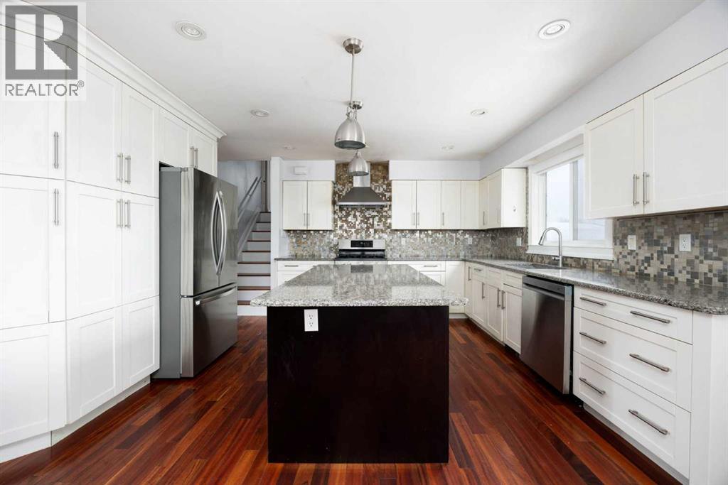 137 Deep Road, Fort McMurray