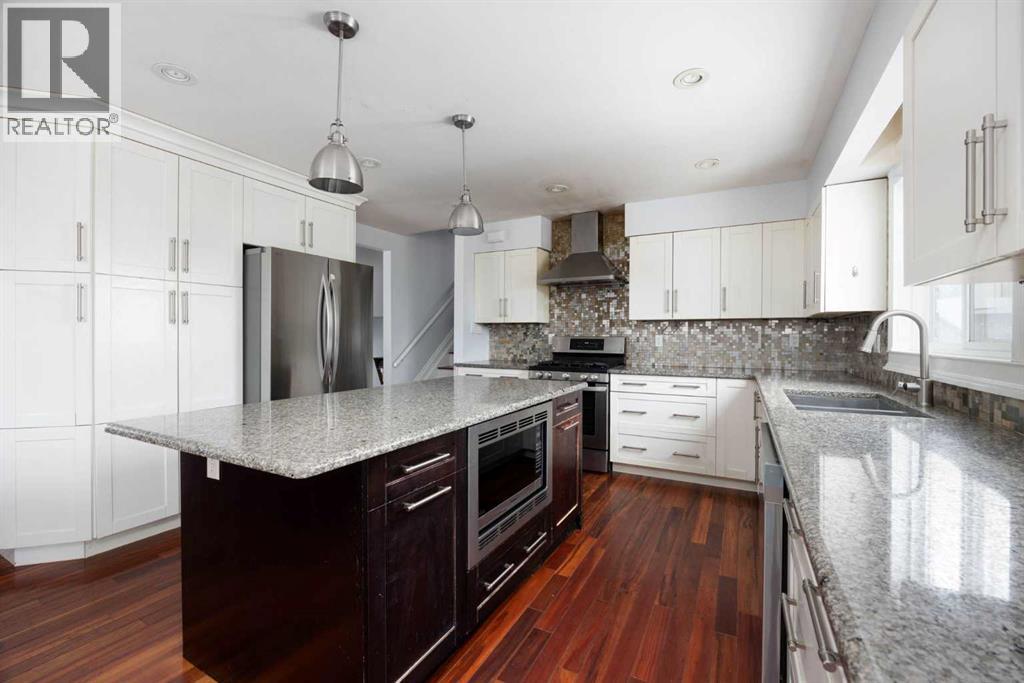 137 Deep Road, Fort McMurray