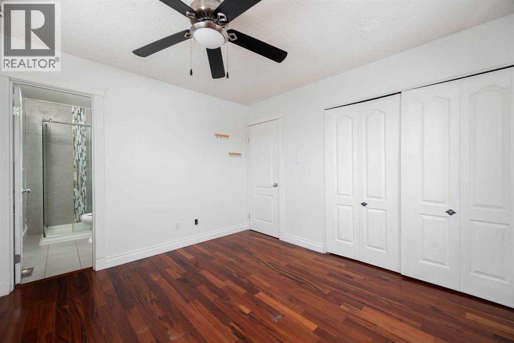 137 Deep Road, Fort McMurray