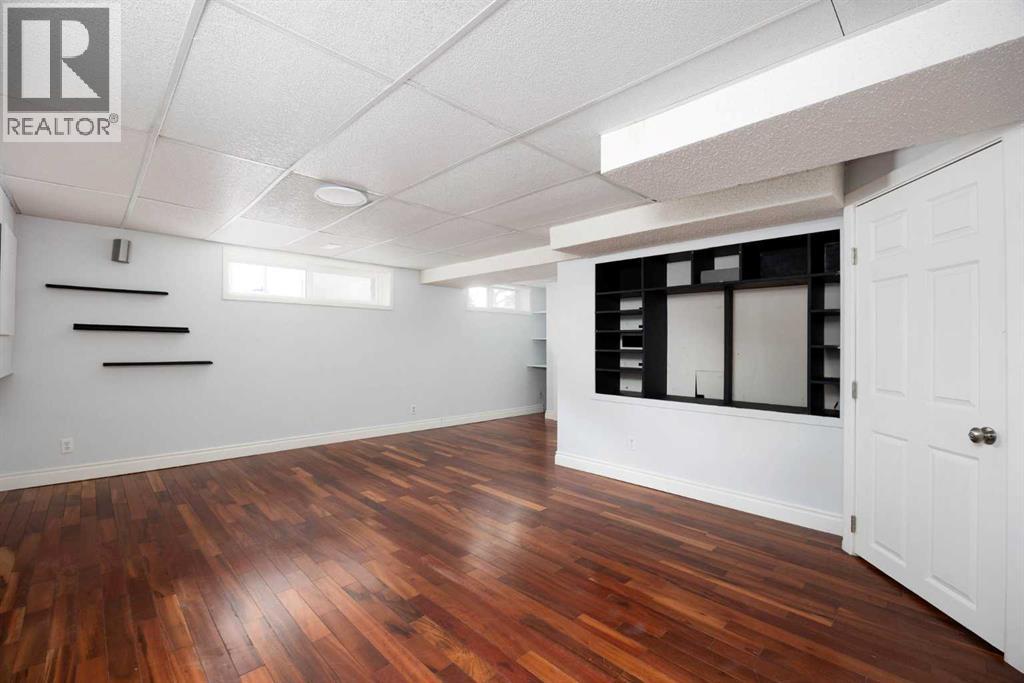 137 Deep Road, Fort McMurray