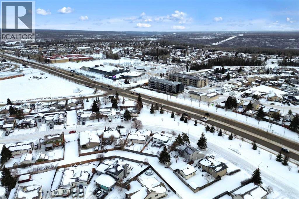 137 Deep Road, Fort McMurray