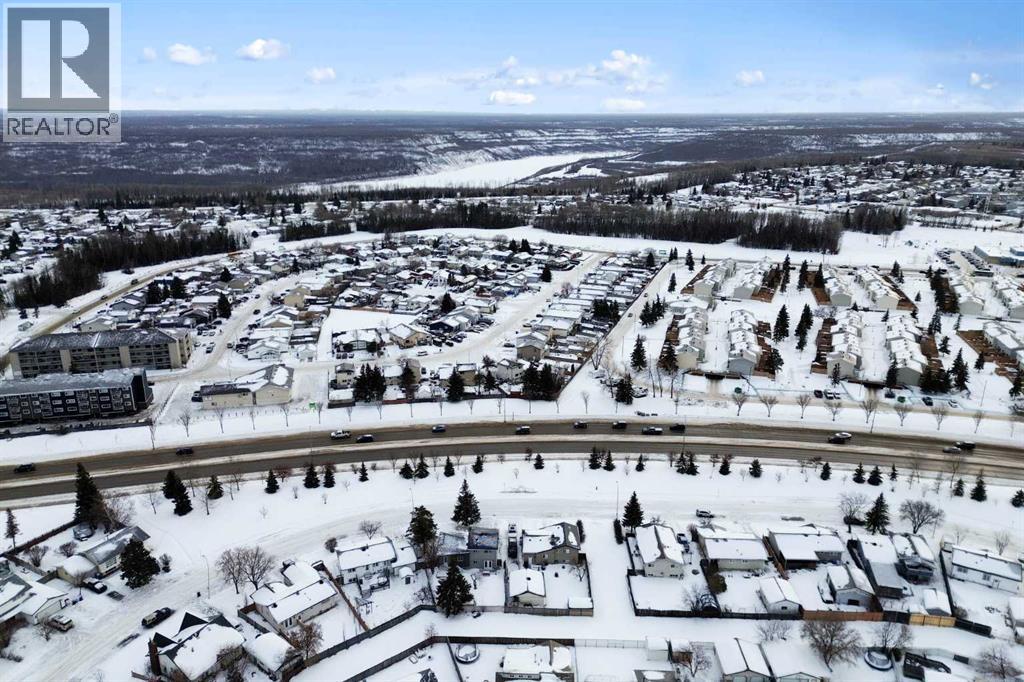 137 Deep Road, Fort McMurray