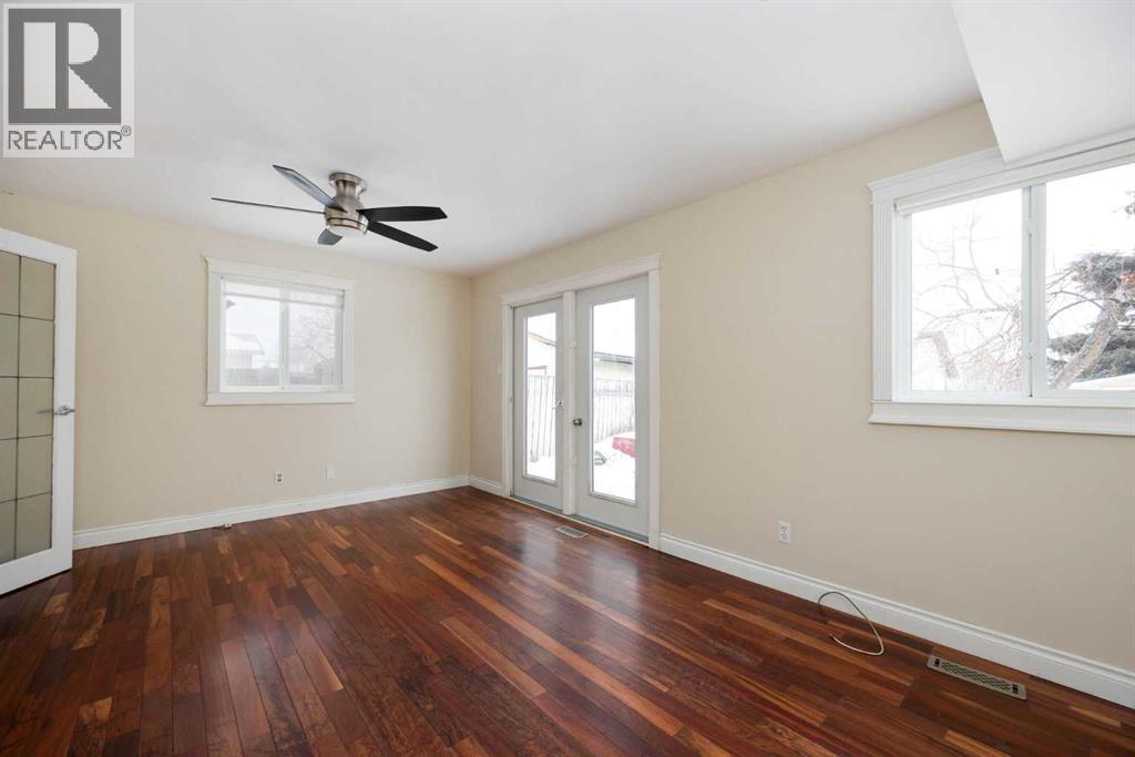 137 Deep Road, Fort McMurray