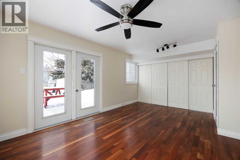 137 Deep Road, Fort McMurray