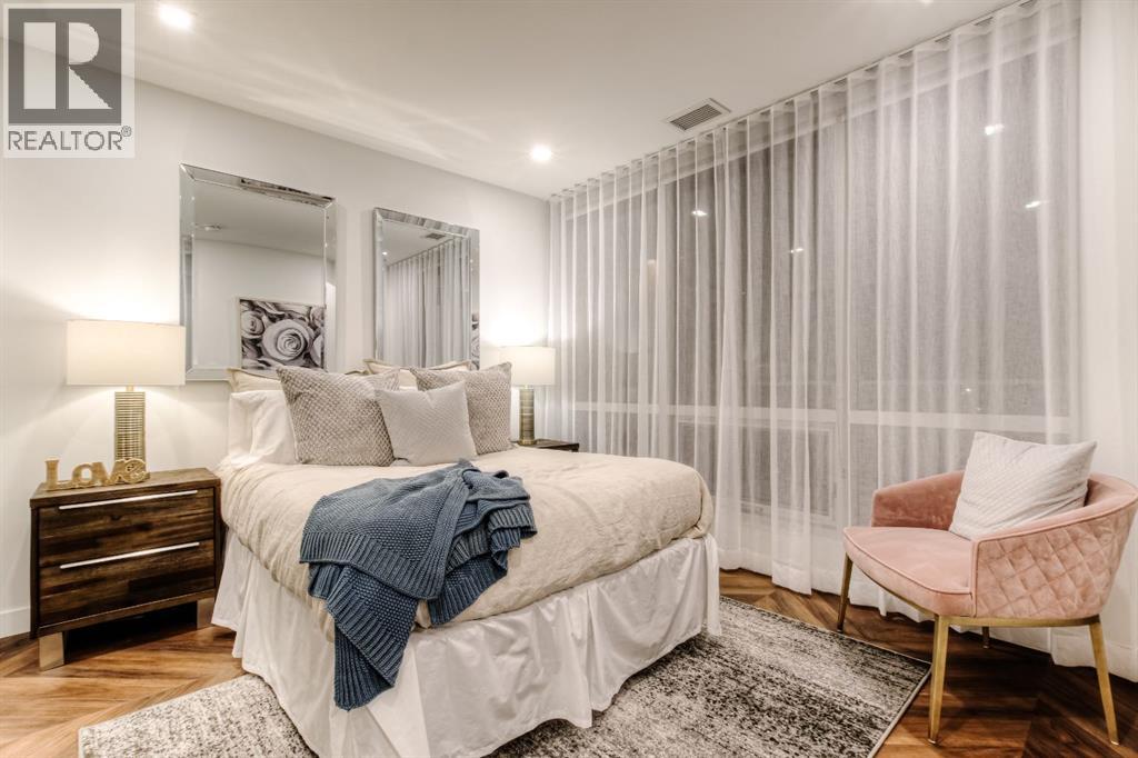 Single Family House Multi-level for Sale in   Broadcast Avenue SW West Springs Calgary 