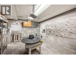 116 East Street North, Sarnia, ON N7T6X2 Photo 6