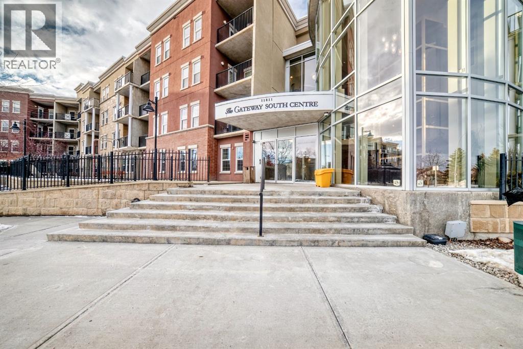 3304, 11811 Lake Fraser Drive SE, Calgary, Alberta